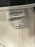Contour Ivory Bodysuit Size S - photo 3
