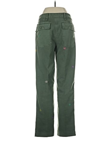 By Anthropologie Jeans (view 2)