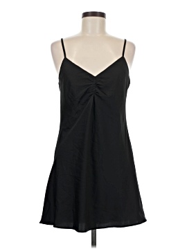 Stradivarius Cocktail Dress