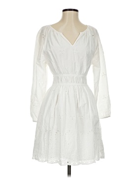 Universal Thread Casual Dress