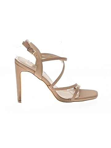 X2B Sandals (view 1)