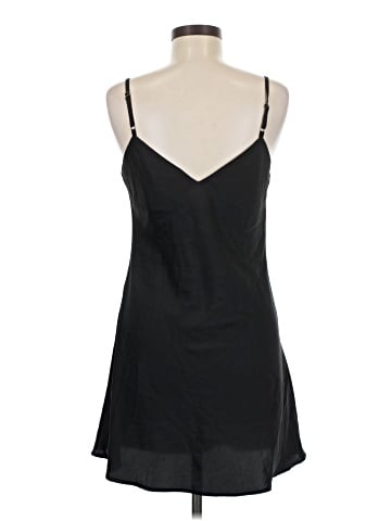 Stradivarius Cocktail Dress (view 2)