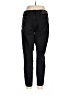 Tahari Black Jeans Size 12 - photo 2
