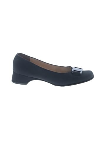 Salvatore Ferragamo Vintage Flats (view 1)