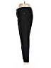 Tahari Black Jeans Size 12 - photo 5