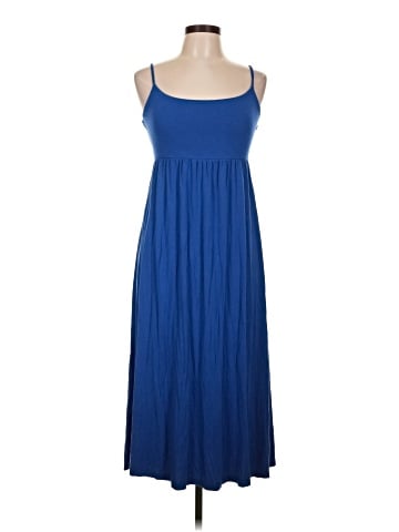 Old Navy Casual Dress (view 1)