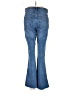 J.Jill Blue Jeans Size 6 - photo 2