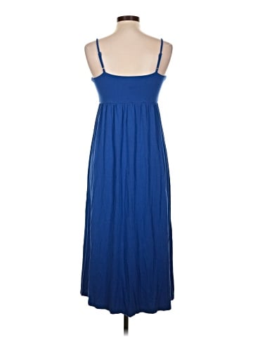 Old Navy Casual Dress (view 2)