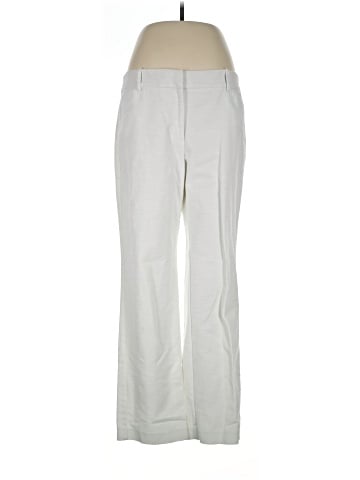 Ann Taylor Factory Dress Pants (view 1)