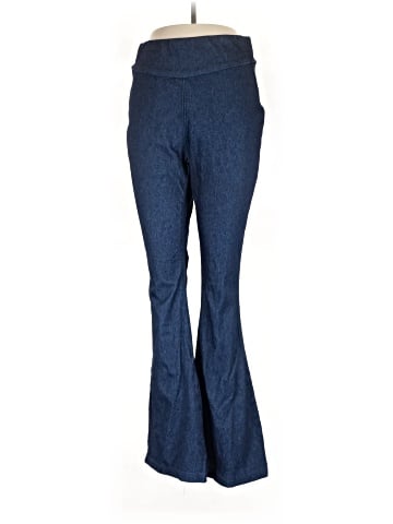 Unbranded Dress Pants (view 1)