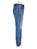 J.Jill Blue Jeans Size 6 - photo 4