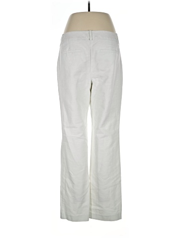 Ann Taylor Factory Dress Pants (view 2)