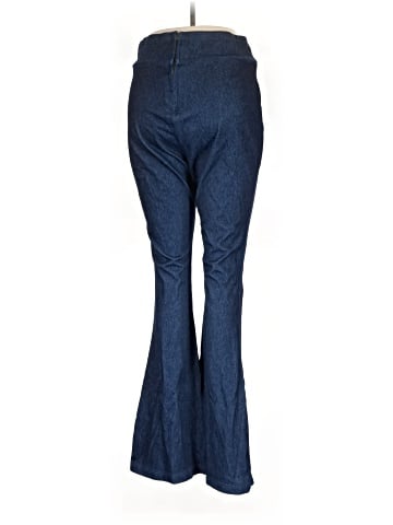 Unbranded Dress Pants (view 2)