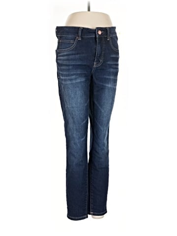 Maurices Jeans (view 1)