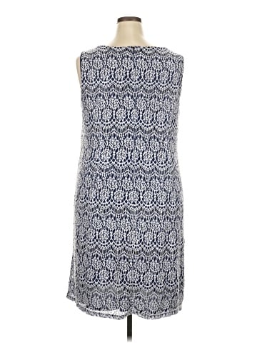 Jessica Howard Casual Dress (view 2)