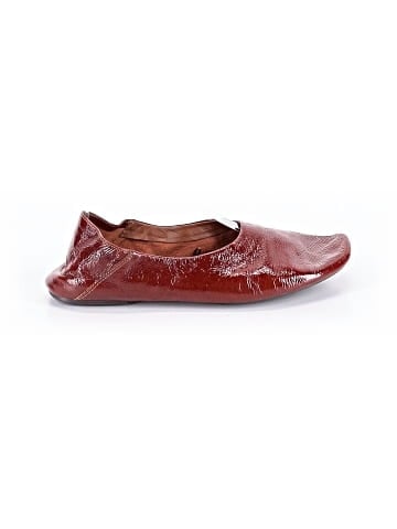 Zara Flats (view 1)