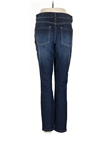 Maurices Jeans (view 2)