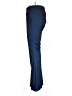 Unbranded Blue Dress Pants Size 0X - photo 5