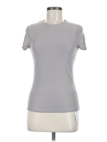 Abercrombie & Fitch Active T-Shirt (view 1)