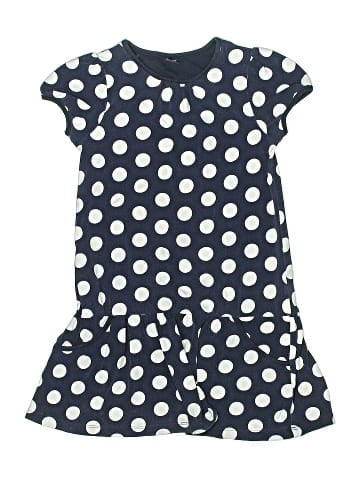 Baby Gap Dress (view 1)