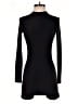 Assorted Brands Black Romper Size L - photo 1