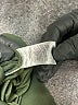 Ann Taylor LOFT Green Casual Pants Size XS - photo 6