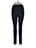 Beyond Yoga Blue Active Pants Size L - photo 1