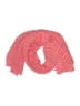 Unbranded Pink Scarf One size - photo 1