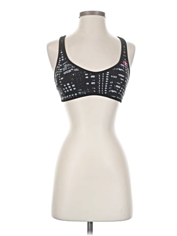 Champion Sports Bra (view 1)