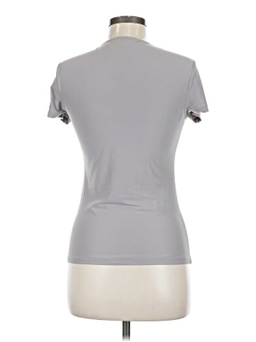 Abercrombie & Fitch Active T-Shirt (view 2)