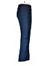 Unbranded Blue Dress Pants Size 0X - photo 4