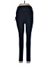Beyond Yoga Blue Active Pants Size L - photo 2
