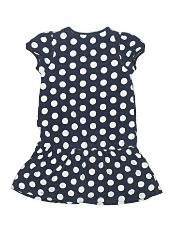Baby Gap Dress (view 2)
