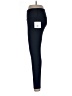 Beyond Yoga Blue Active Pants Size L - photo 5