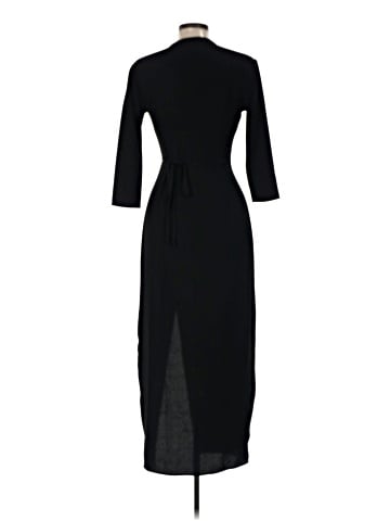 American Apparel Cocktail Dress (view 2)