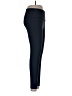 Beyond Yoga Blue Active Pants Size L - photo 4