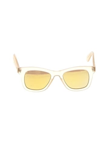 Komono Sunglasses (view 2)