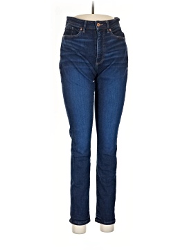 Ann Taylor LOFT Jeans (view 1)