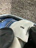 Express Stars Blue Jeans Size 8 - photo 8