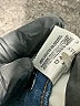 Express Stars Blue Jeans Size 8 - photo 9