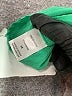 Andree by UNIT 100% Polyester Green Sleeveless Blouse Size M - photo 8