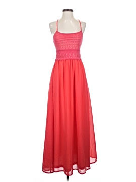 Assorted Brands Casual Dress