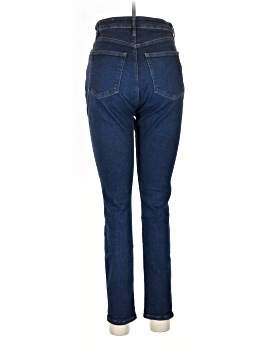 Ann Taylor LOFT Jeans (view 2)