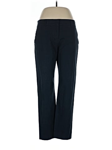 Piazza Sempione Dress Pants (view 1)