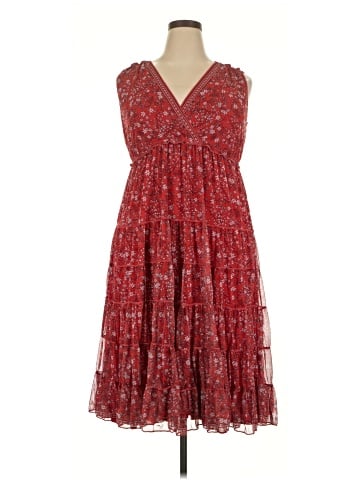 Max Studio Cocktail Dress (view 1)