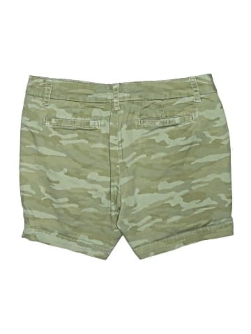 Caslon Shorts (view 2)