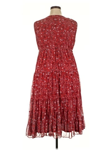 Max Studio Cocktail Dress (view 2)