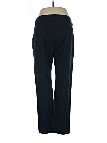 Piazza Sempione Dress Pants (view 2)