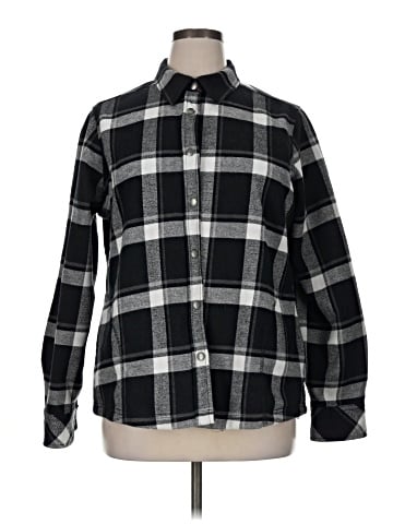 Orvis Cardigan (view 1)