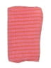 Unbranded Pink Scarf One size - photo 2